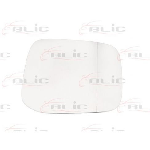 Sticla oglinda retrovizoare Sticla oglinda retrovizoare