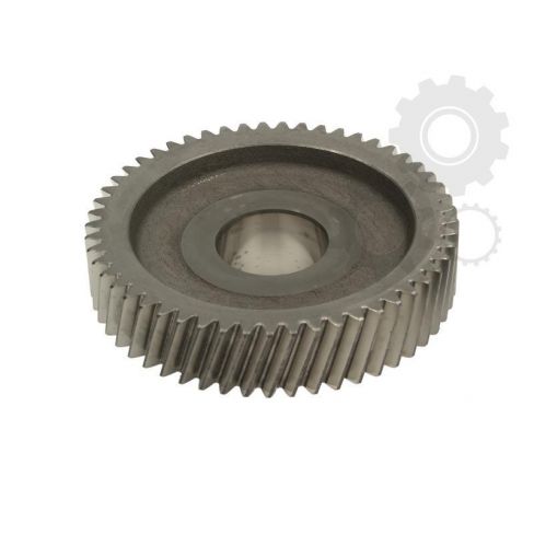 Pinion cutie viteze Pinion cutie viteze