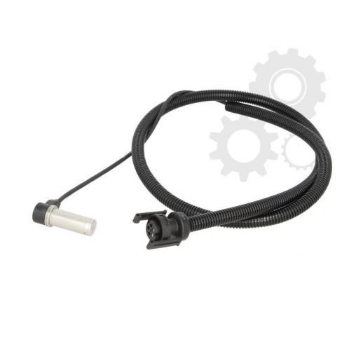 Senzor ABS Senzor ABS