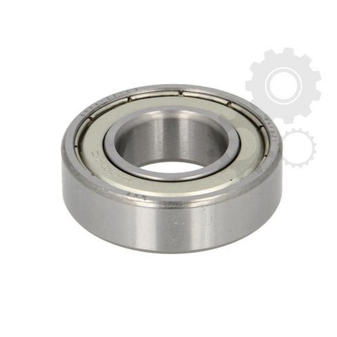Standard ball bearing
