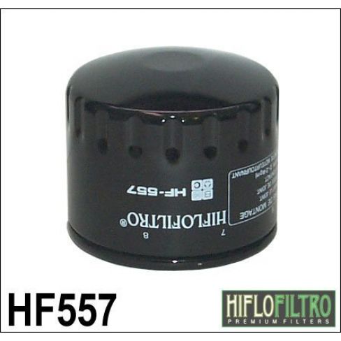 Filtre ulei