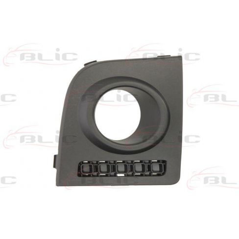 Elemente bara Elemente bara