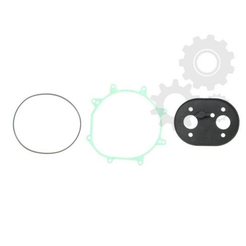 Parking heating seal/gasket set Parking heating seal/gasket set
