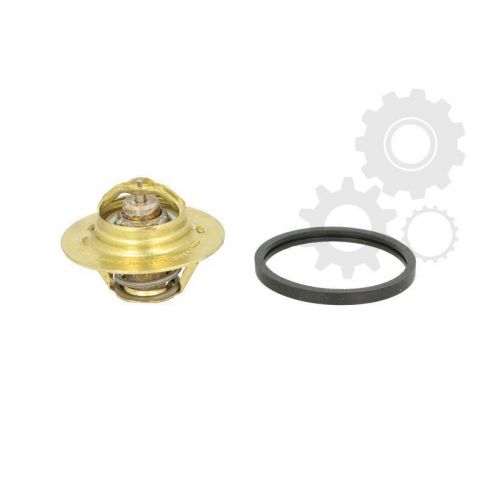 Termostat racire Termostat racire