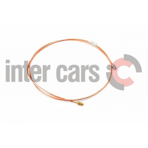 Furtun elastic frana Furtun elastic frana