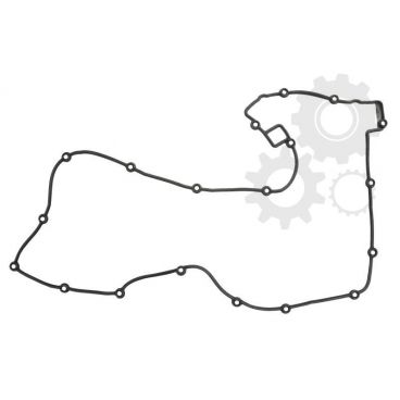 Garnitura capac culbutor