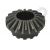 Pinion diferential
