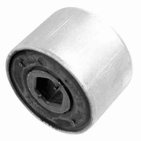 Bucsa axa fata/bucsa bascula Bucsa axa fata/bucsa bascula