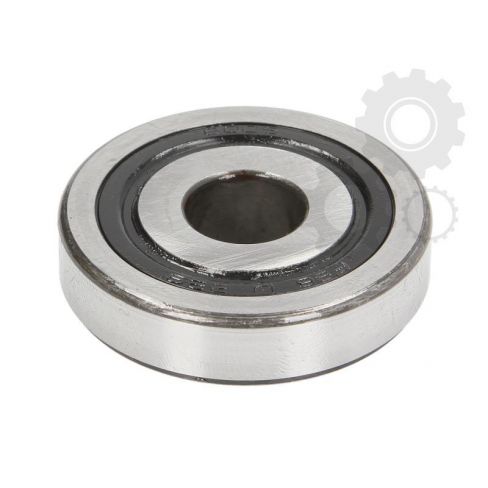 Rulment suspensie Mc Pherson Rulment suspensie Mc Pherson