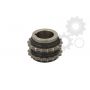 Pinion arbore cotit