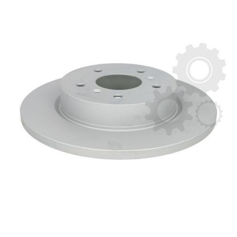 Disc frana Disc frana
