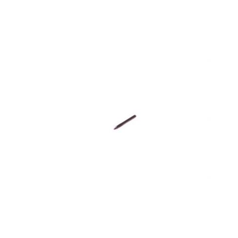 Element unitate de injectie