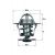 Termostat racire