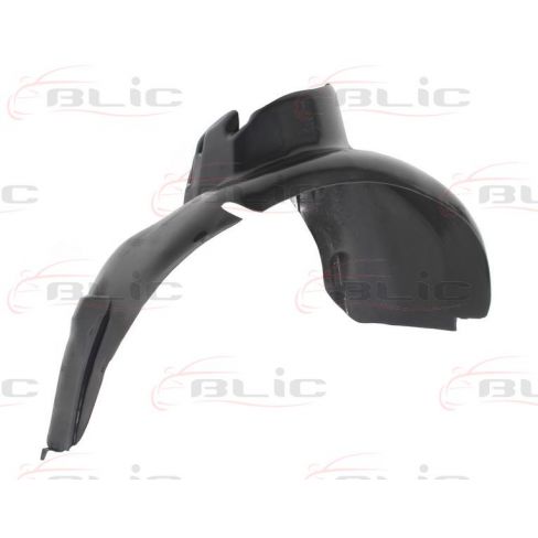 Carenaj interior aripa Carenaj interior aripa