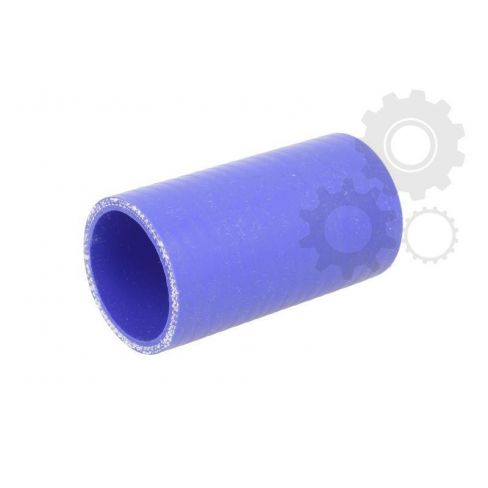 Furtun cauciuc sistem racire