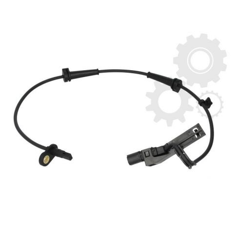Senzor ABS Senzor ABS