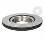 Disc frana Disc frana