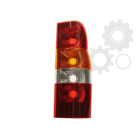 Lampa Lampa