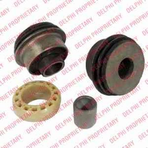Kit reparatie bascula Kit reparatie bascula