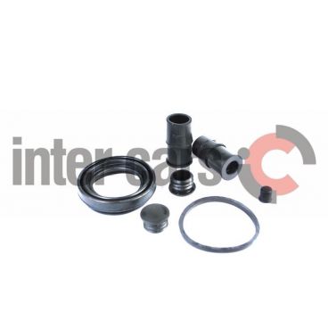 Kit reparatie etrier frana