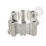 Element cutie de viteze Element cutie de viteze