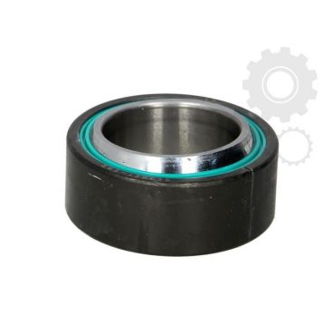 Bucsa metalica suspensie cabina