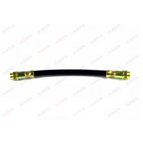 Furtun elastic frana Furtun elastic frana
