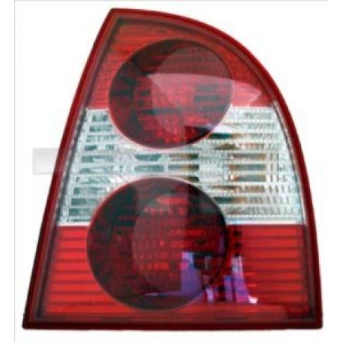 Lampa Lampa