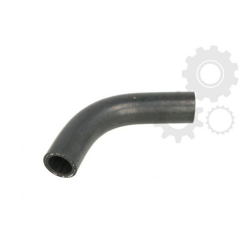 Furtun de racire