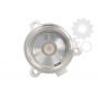 Element cutie de viteze Element cutie de viteze