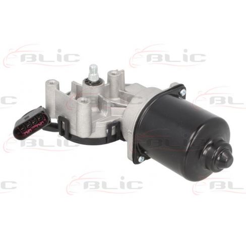 Motor stergator Motor stergator