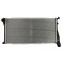 Radiator racire cu apa