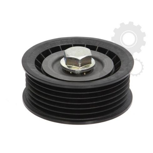 Rola curea transmisie Rola curea transmisie