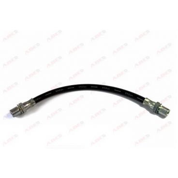 Furtun elastic frana