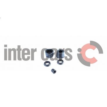 Kit reparatie piston frana