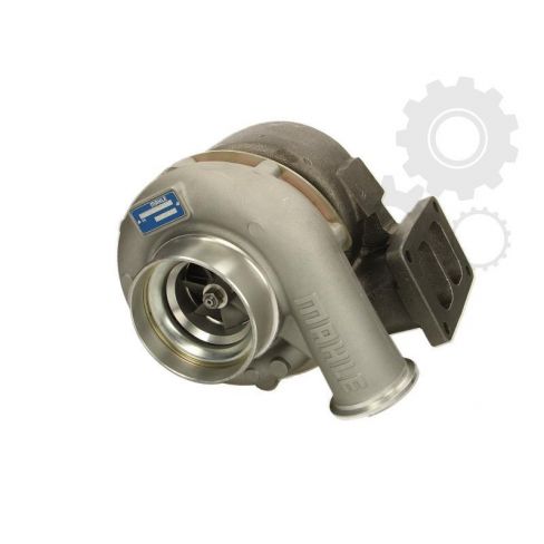 Turbosuflanta Turbosuflanta