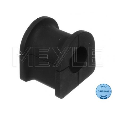 Bucsa bara stabilizatoare Bucsa bara stabilizatoare