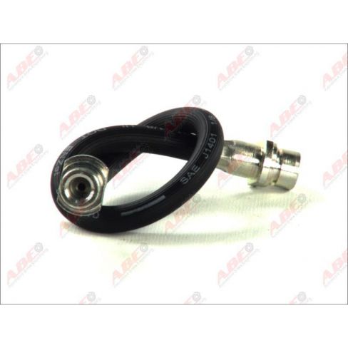 Furtun elastic frana Furtun elastic frana