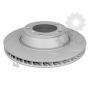 Disc frana Disc frana