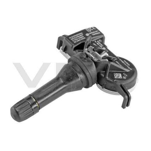 Senzor presiune la roata Senzor presiune la roata