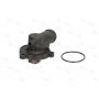 Termostat racire Termostat racire