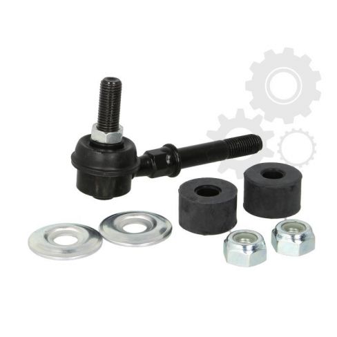 Articulatie bara stabilizatoare Articulatie bara stabilizatoare