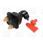 Intrerupator alimentare acumulator Intrerupator alimentare acumulator