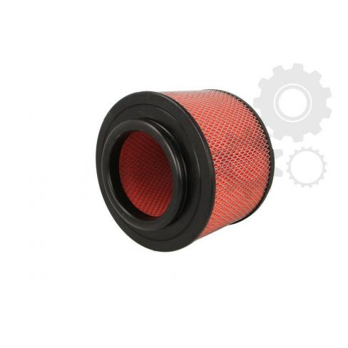 Filtru aer Filtru aer