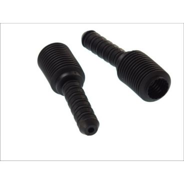 Kit protectie praf amortizor