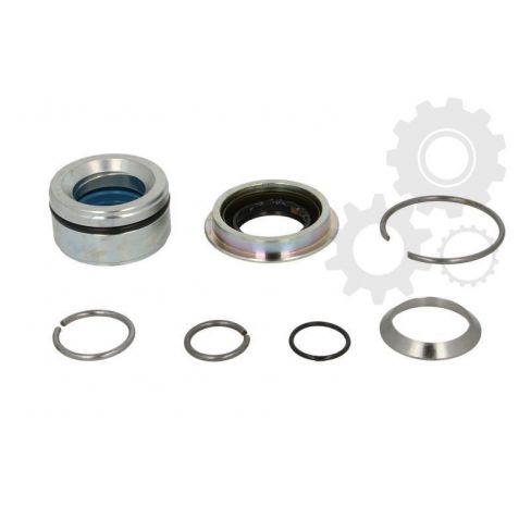 Kit reparatie mecanism cabina Kit reparatie mecanism cabina