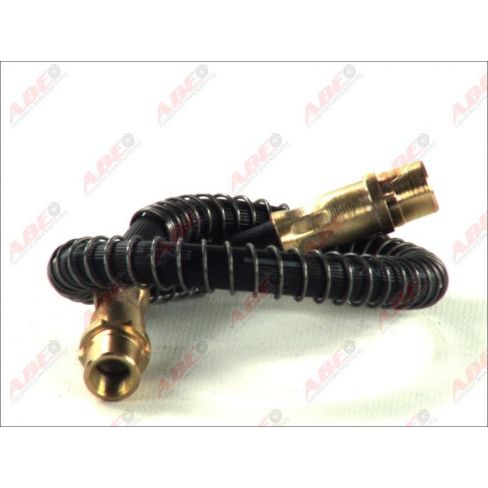 Furtun elastic frana Furtun elastic frana