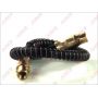 Furtun elastic frana Furtun elastic frana