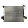 Radiator racire cu apa