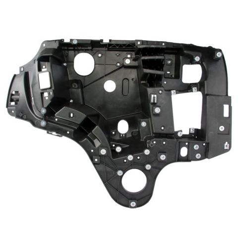 Elemente bara Elemente bara